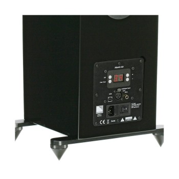 Phonar P9 Match Air 2