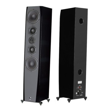 Phonar P10 Match Air