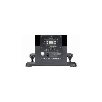 Phonar P10 Match Air 2