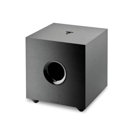 Focal Cub Evo