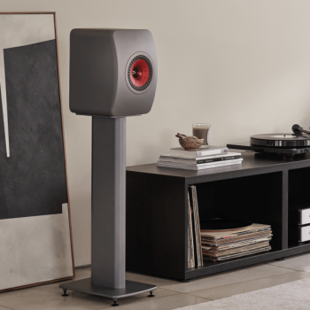 Kef S2 2