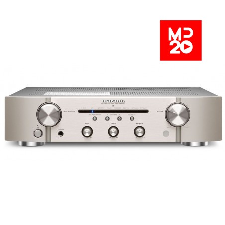 Marantz PM6007