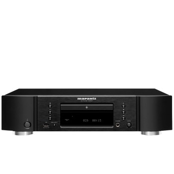 Marantz CD6007