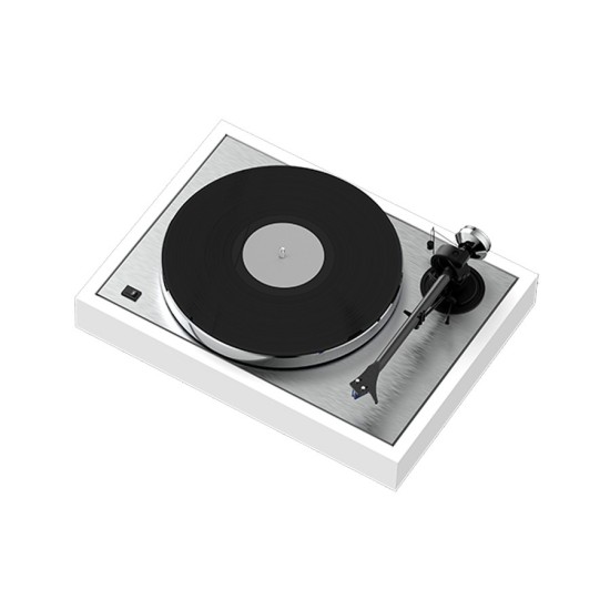 Pro-Ject The Classic Special Edition