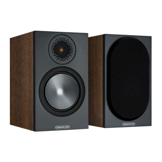 Monitor Audio Bronze 50
