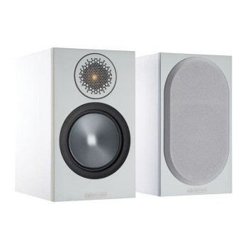 Monitor Audio Bronze 50 2