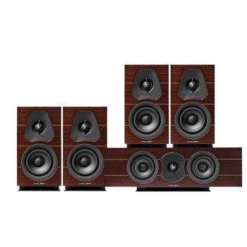 Sonus Faber Lumina I Cinema Pack