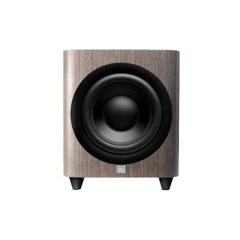 JBL HDI-1200P