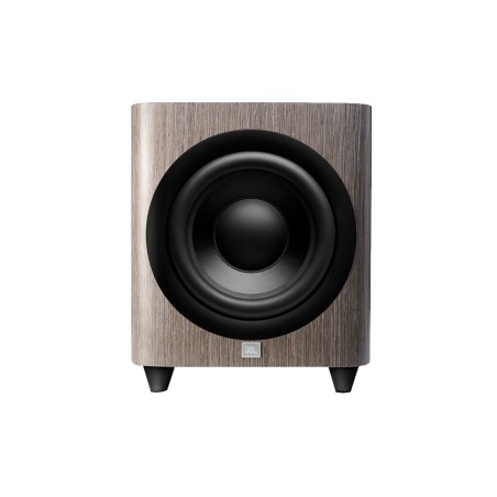 JBL HDI-1200P
