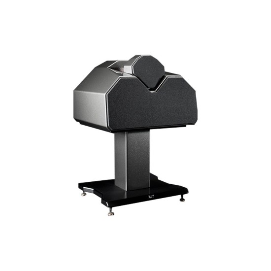 Wilson Audio WATCH CENTER 3CS