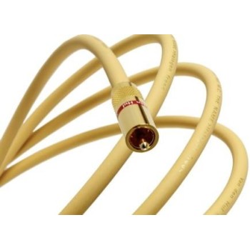 Van Den Hul The Name 2