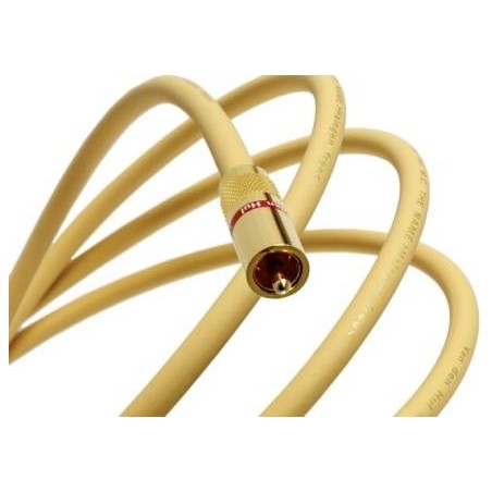 Van Den Hul The Name