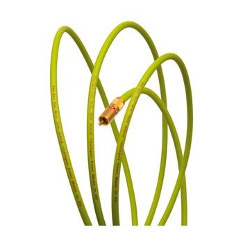 Van Den Hul The Wave 2