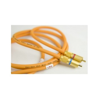 Van Den Hul The Tide 2