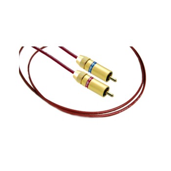 Van Den Hul The Orchid