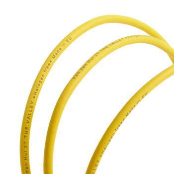 Van Den Hul The Valley 2