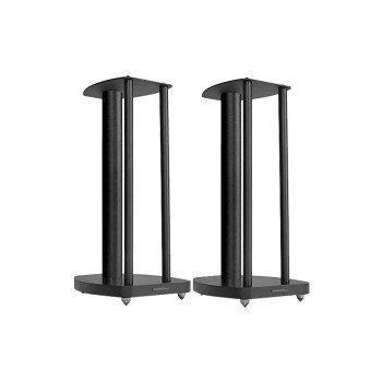 Wharfedale Evo 4 Stand