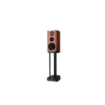 Wharfedale Evo 4 Stand 2