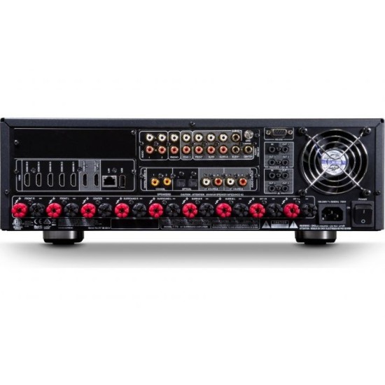 NAD T778