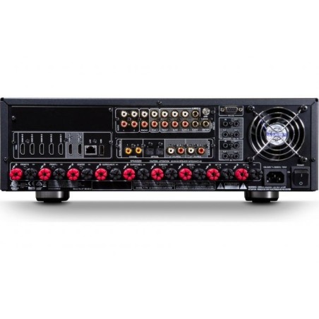 NAD T778