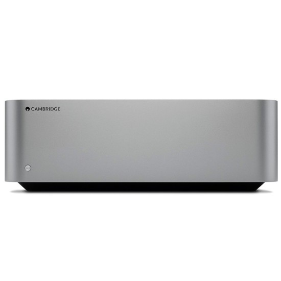 Cambridge Audio EDGE W