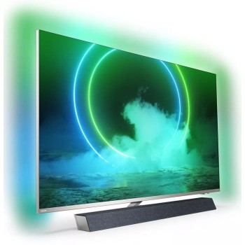 Philips 55" LED PUS9435/12