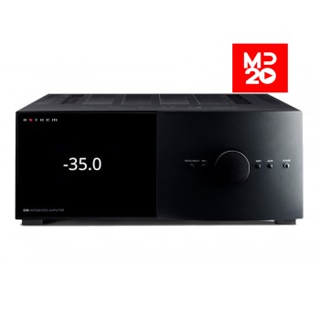 Anthem STR Integrated Amplifier