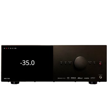 Anthem MRX-1140 8K