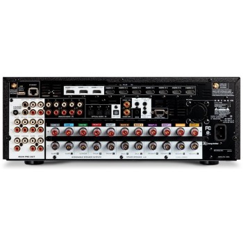 Anthem MRX-1140 8K 2