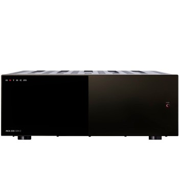 Anthem MCA-525 GEN 2