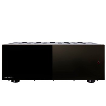 Anthem MCA-225 GEN 2