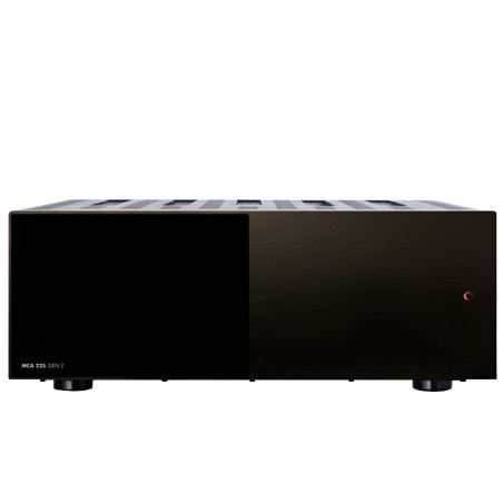 Anthem MCA-225 GEN 2