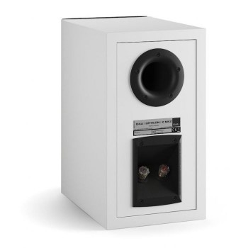 Dali Opticon 2 MK2 2