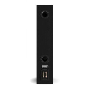 Dali Opticon 8 MK2 2