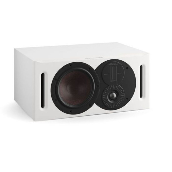 Dali Opticon Vokal MK2