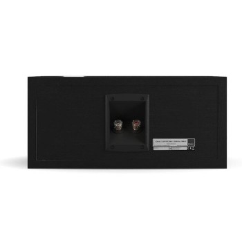 Dali Opticon Vokal MK2 2