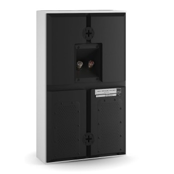 Dali Opticon LCR MK2 2