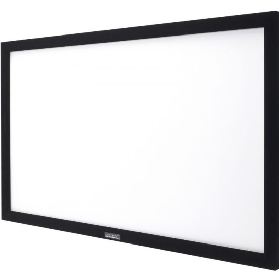 Lumene Movie Palace UHD-4K  270C