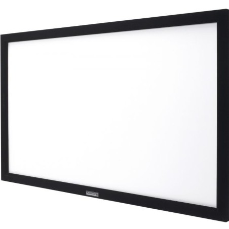 Lumene Movie Palace UHD-4K  270C