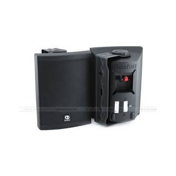 Boston Acoustics Voyager 50 2