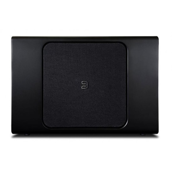 Bluesound Pulse  Sub+