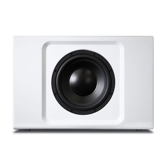 Bluesound Pulse  Sub+