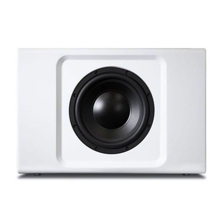 Bluesound Pulse  Sub+