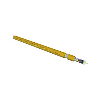 Van Den Hul Mainserver 2