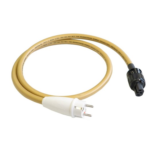 Van Den Hul Mainstream