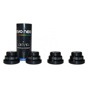 Aktyna  Evo Neo( 4 uds.)