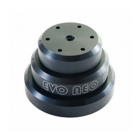 Aktyna  Evo Neo( 4 uds.)