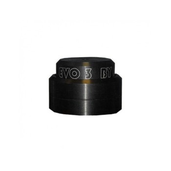 Aktyna  Evo 3( 4 uds.) 2