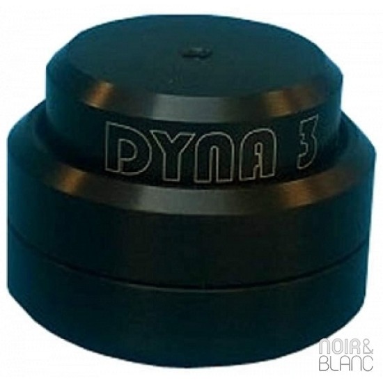 Aktyna  Dyna 3( 4 uds.)