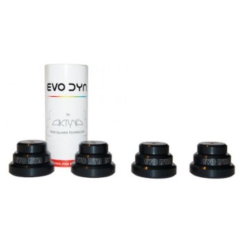 Aktyna  Evo Dyn( 4 uds.)